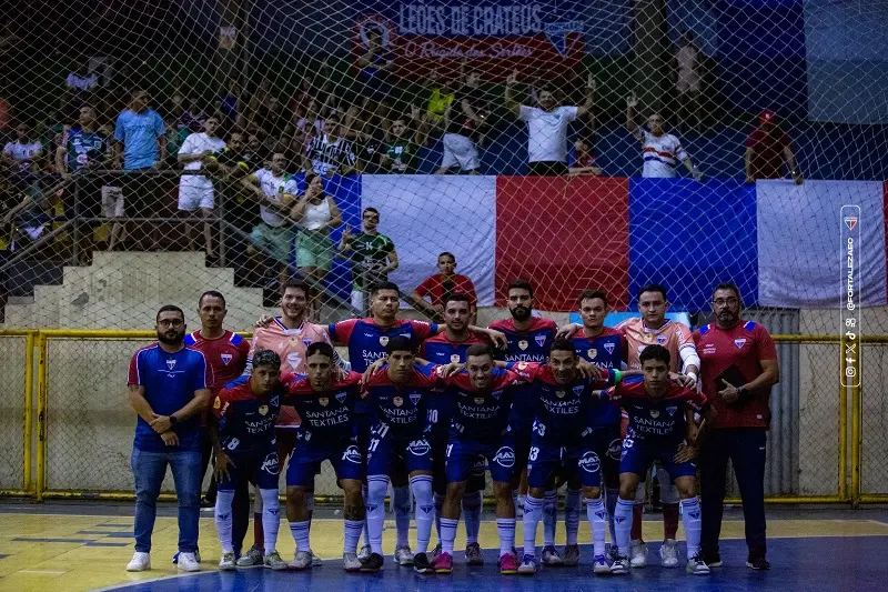 jogadores