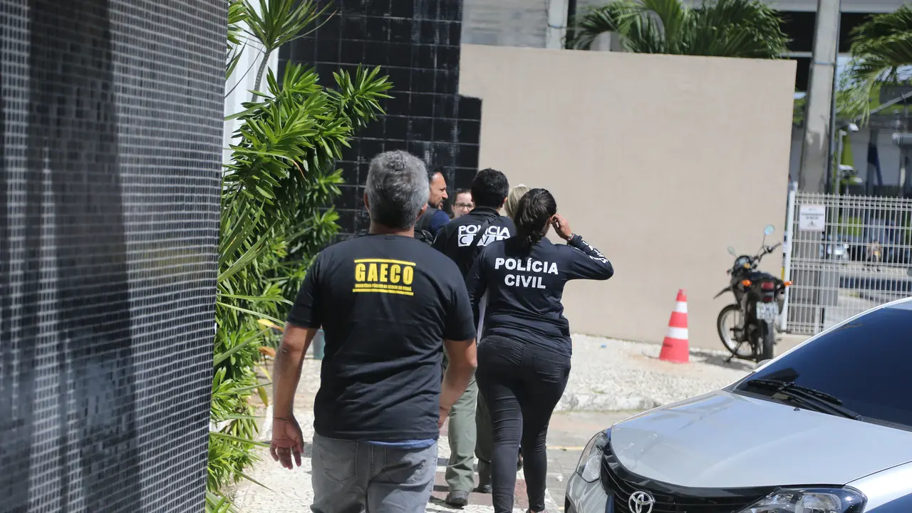 capa da noticia