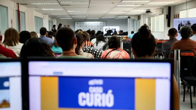 capa da noticia