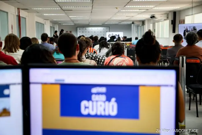 sessao juri curio julgamento pms chacina messejana