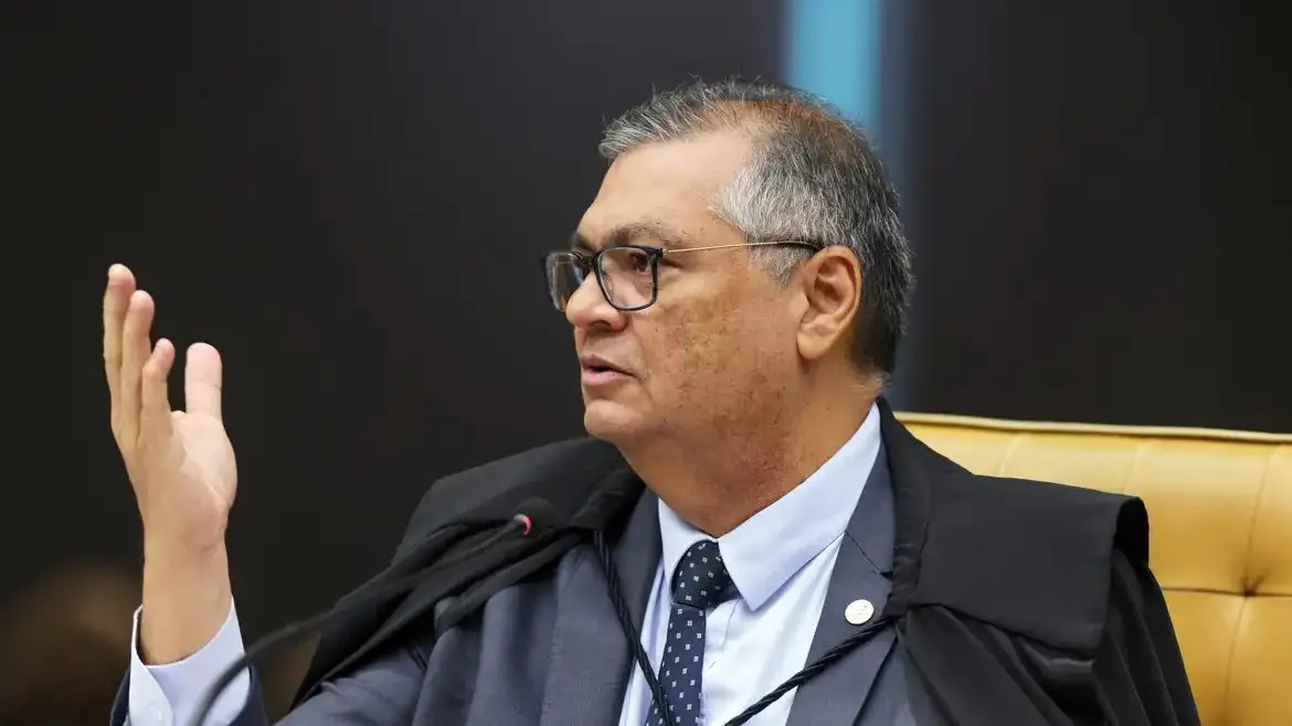 capa da noticia