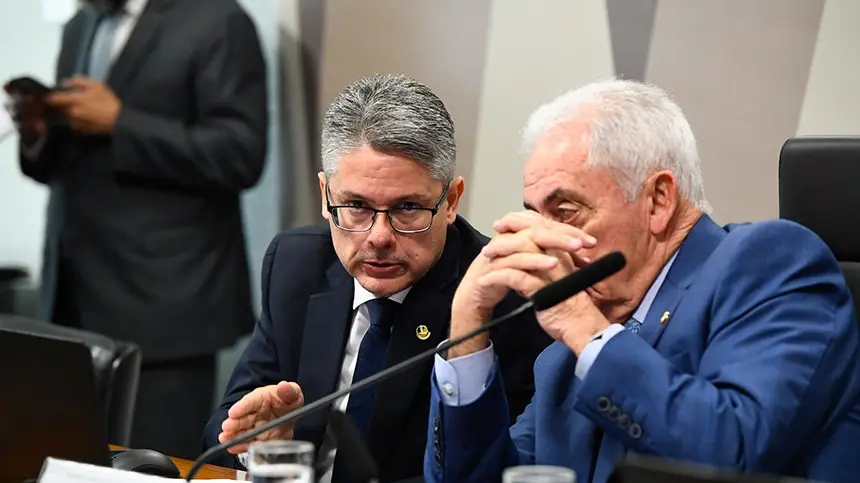 capa da noticia
