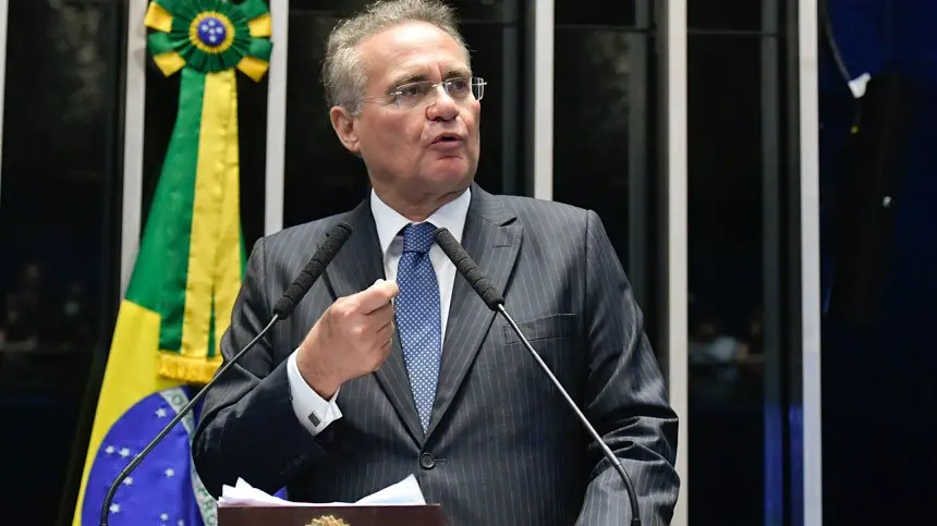 capa da noticia