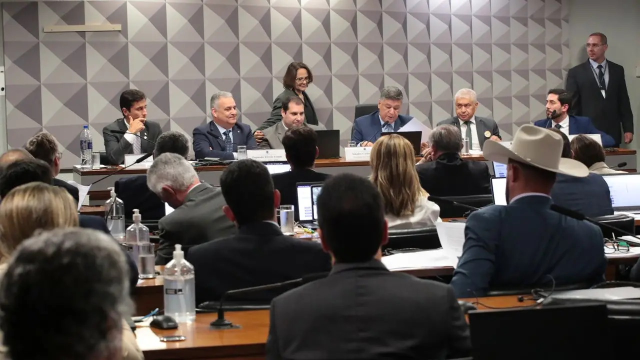 capa da noticia