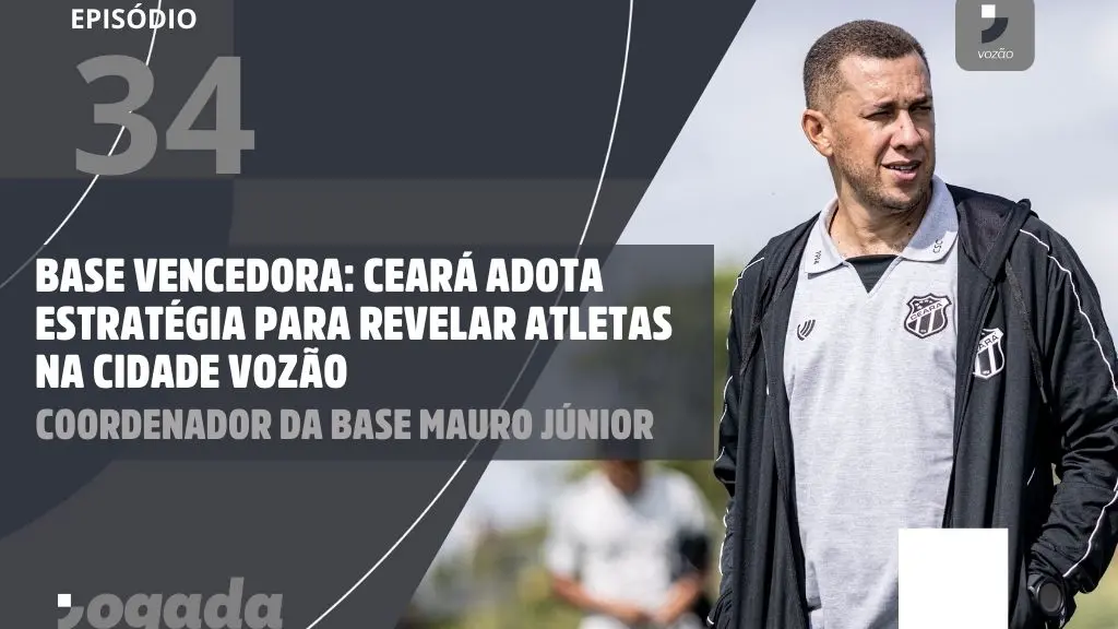 capa da noticia