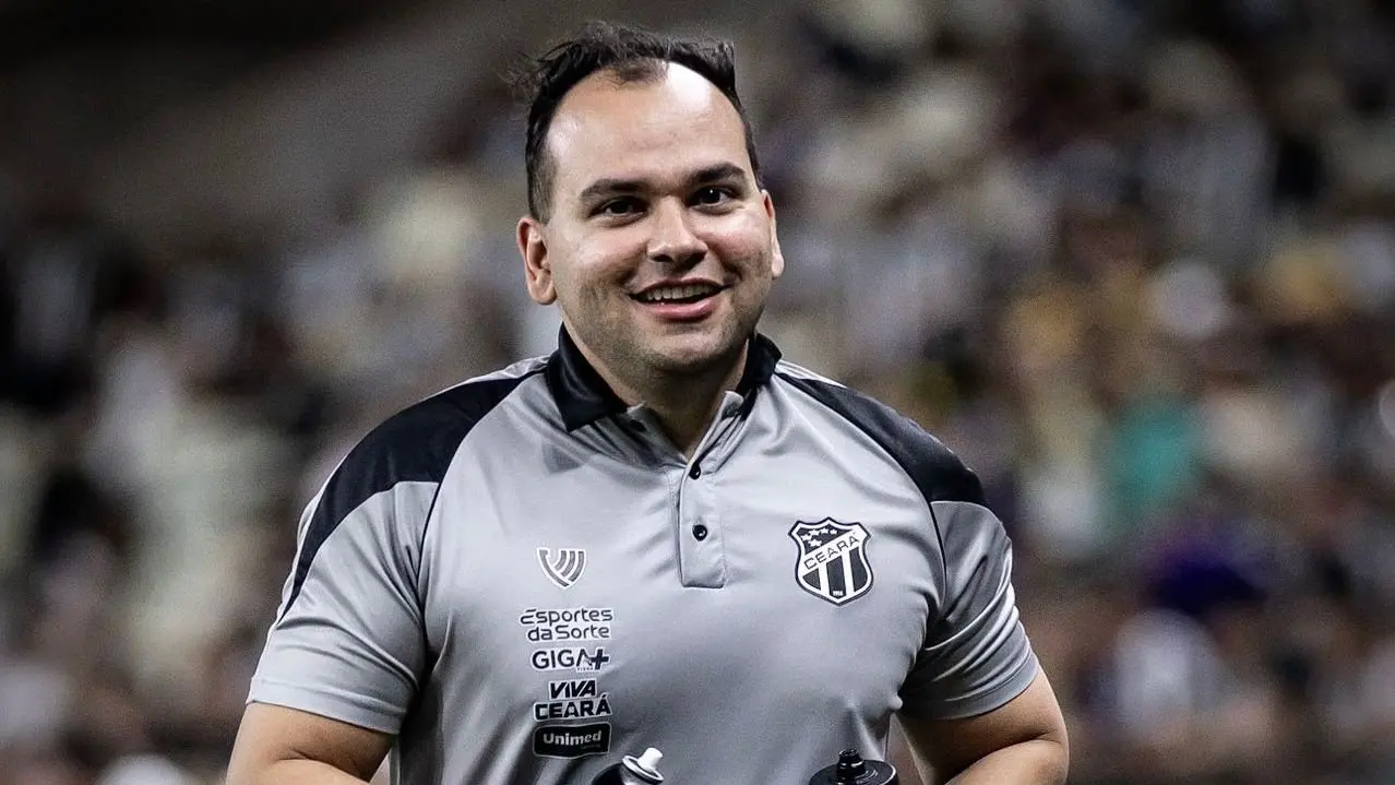 capa da noticia