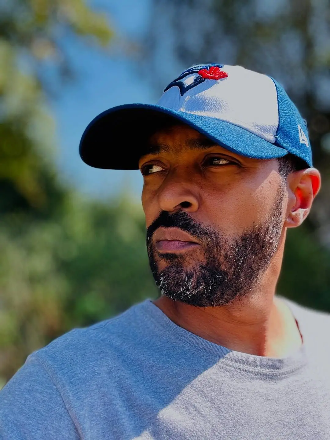 As autoridades mantêm sigilo sobre as razões que levaram à prisão do ator Noel Clarke