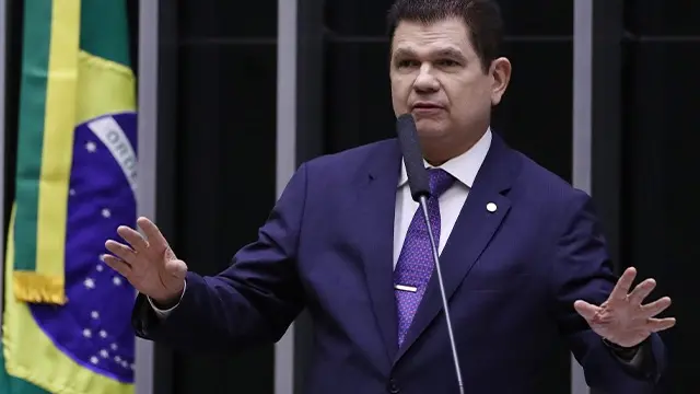 capa da noticia
