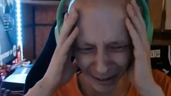 capa da noticia