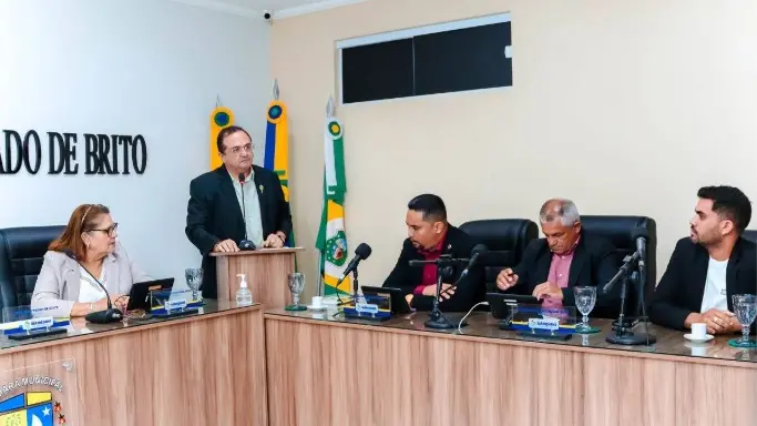 capa da noticia