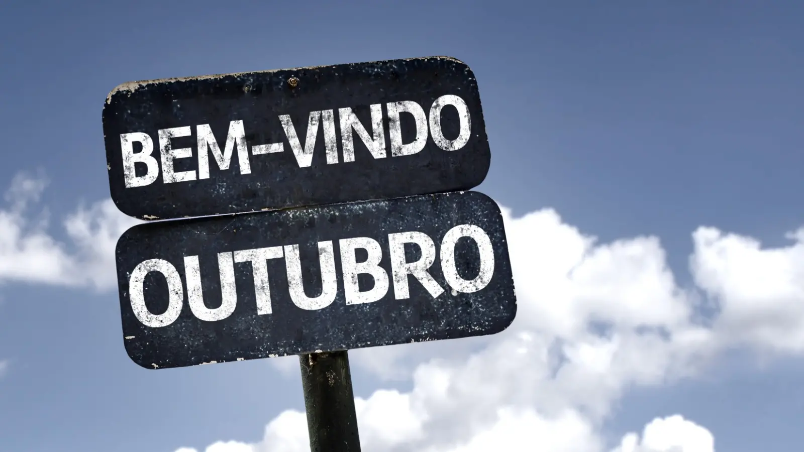 capa da noticia