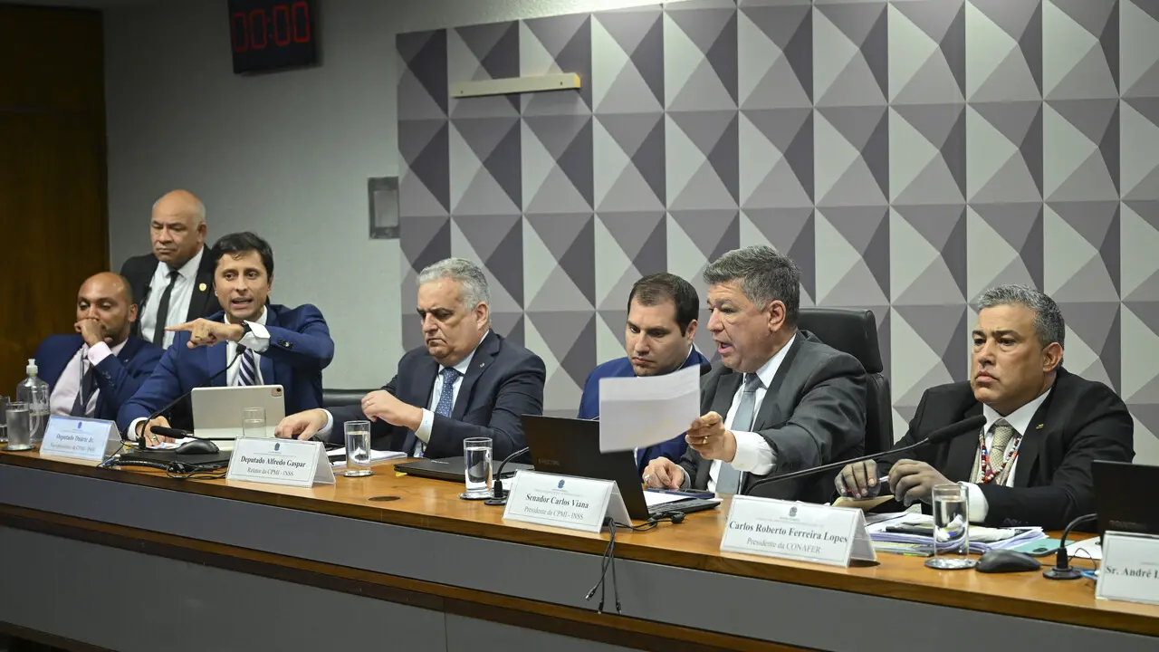 capa da noticia