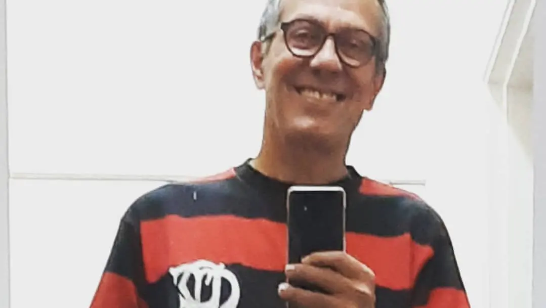 capa da noticia