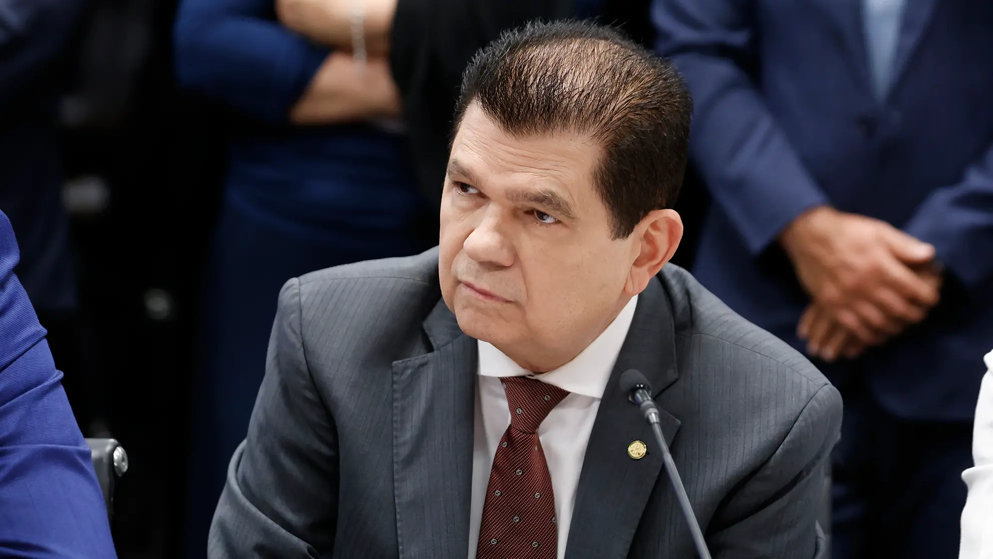 capa da noticia
