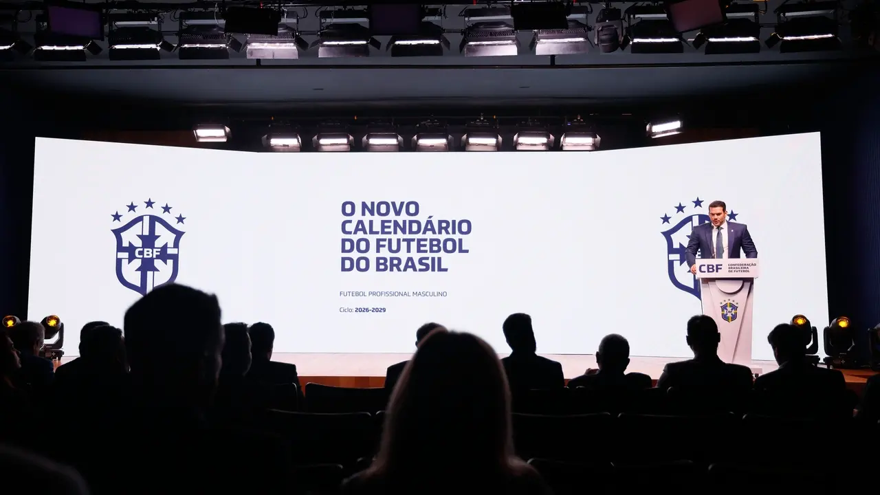 capa da noticia