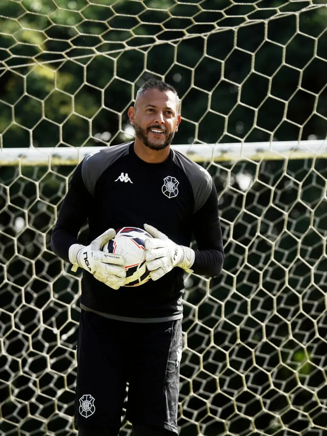 Foto de Fernando Henrique