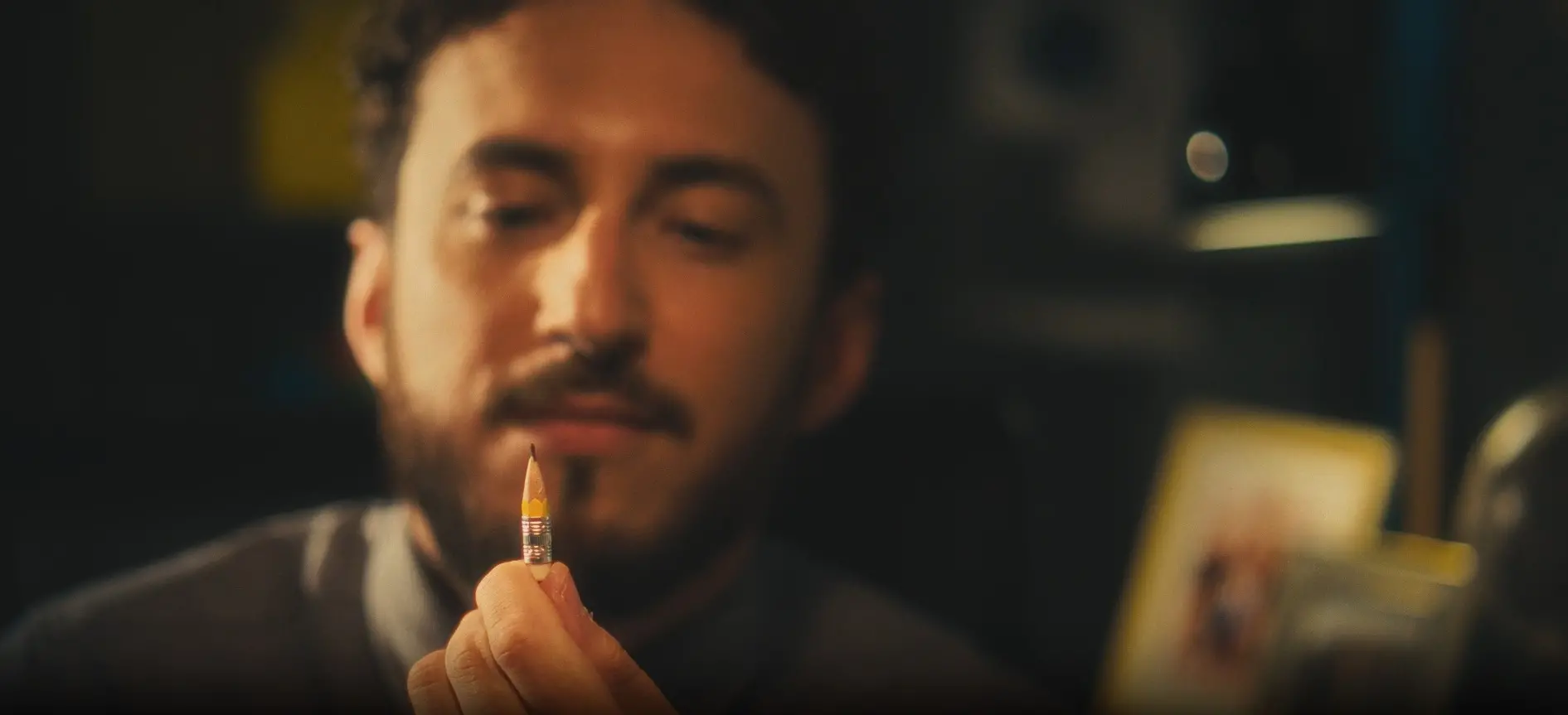 Bolero Comunicação