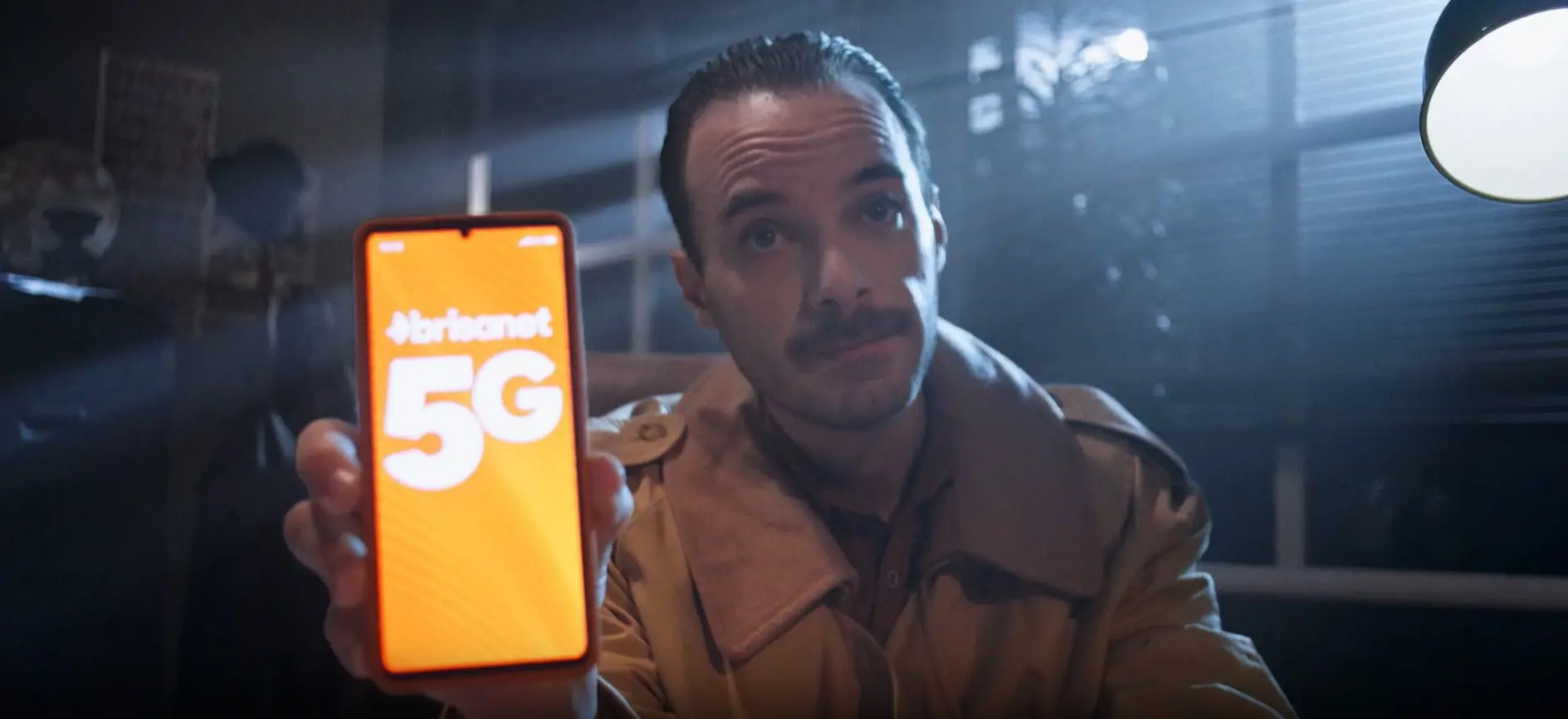 Temprano Brisanet Campanha PPA 2025