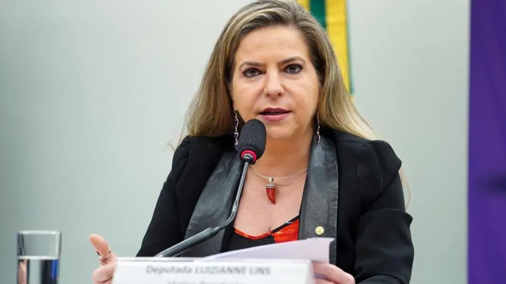 capa da noticia