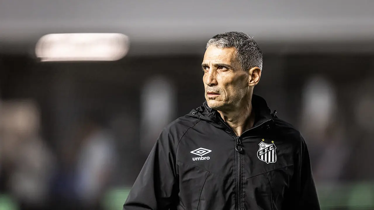 capa da noticia