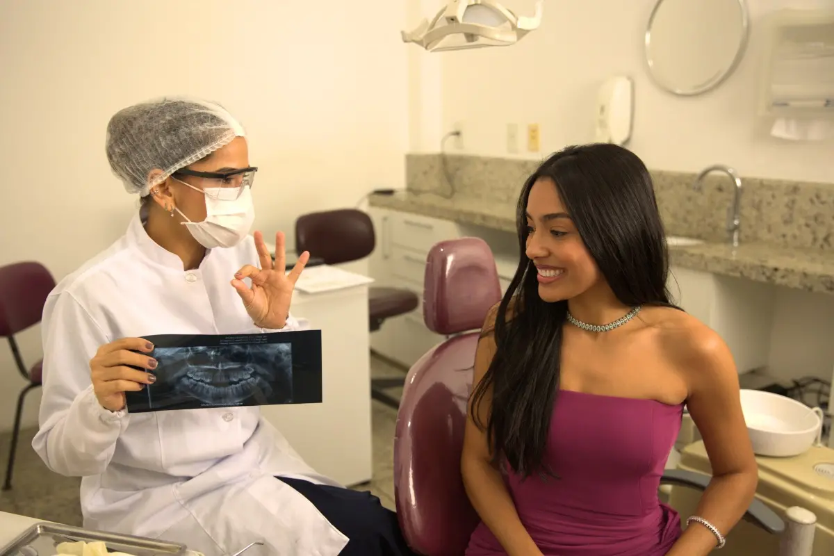 Uniodonto Fortaleza lança campanha especial no Dia das Crianças