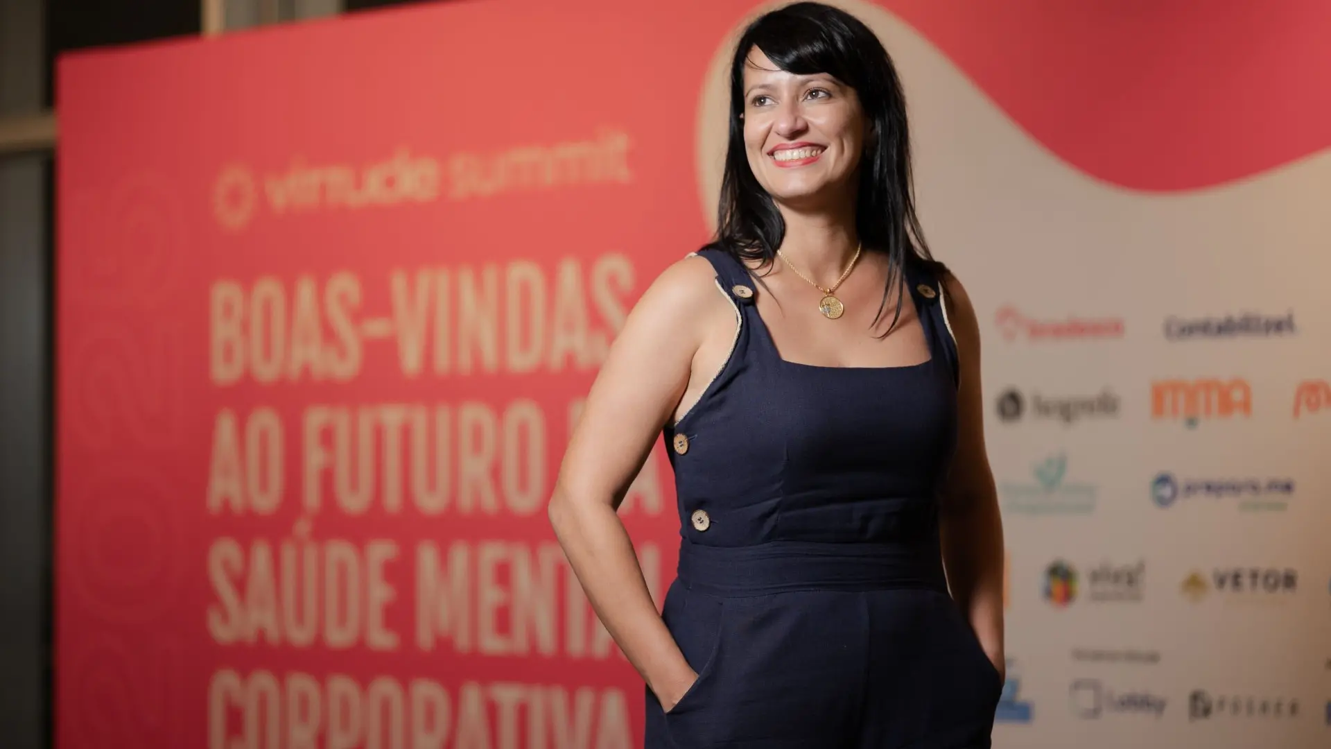 capa da noticia
