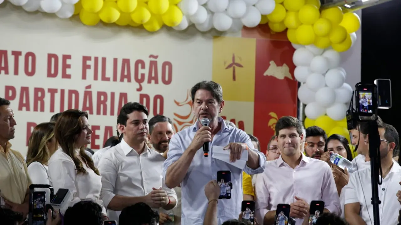 capa da noticia