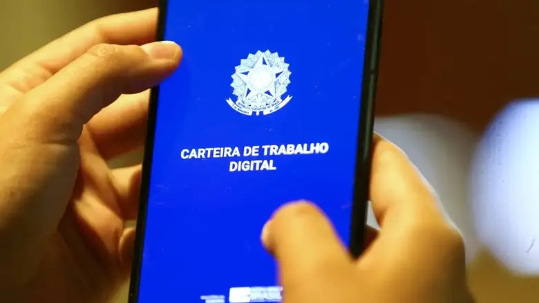 capa da noticia