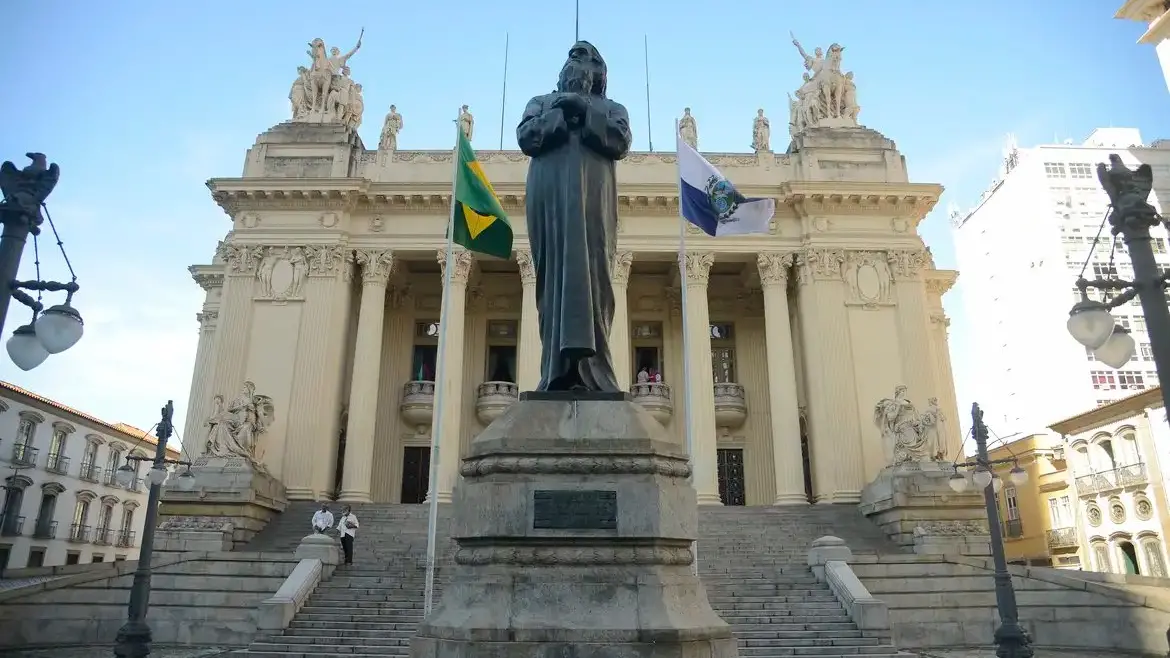 capa da noticia