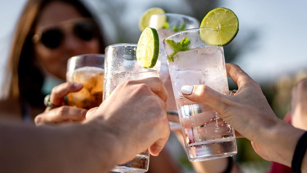 metanol ministerio da saude bebida alcoolida casos brasil