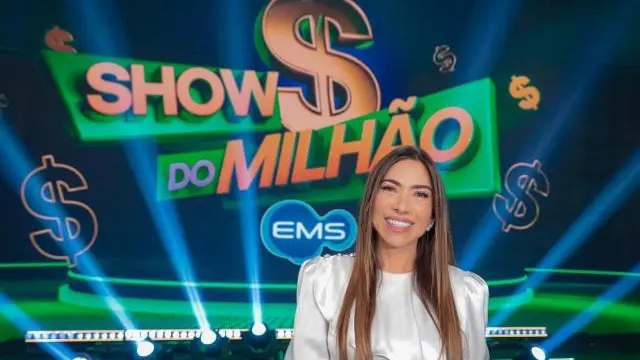 capa da noticia