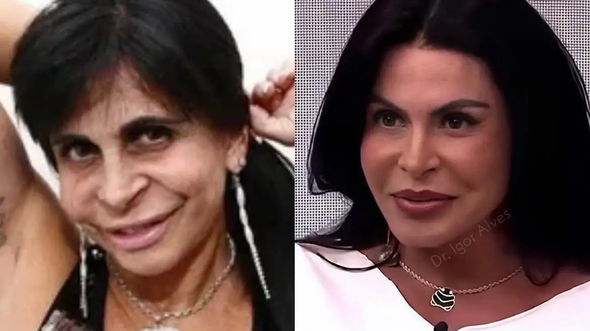 capa da noticia