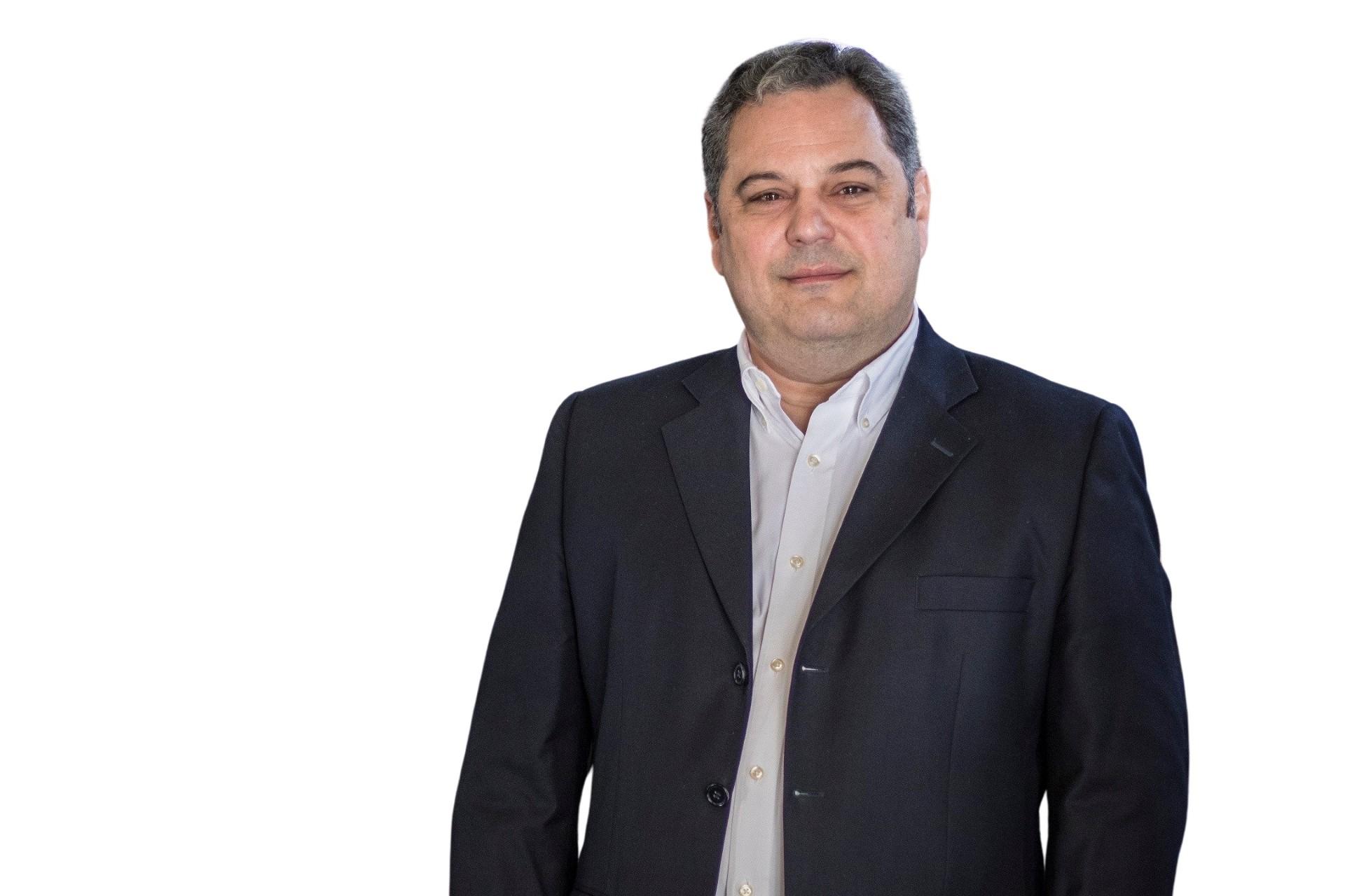 Superintendente da Fundação Abrinq