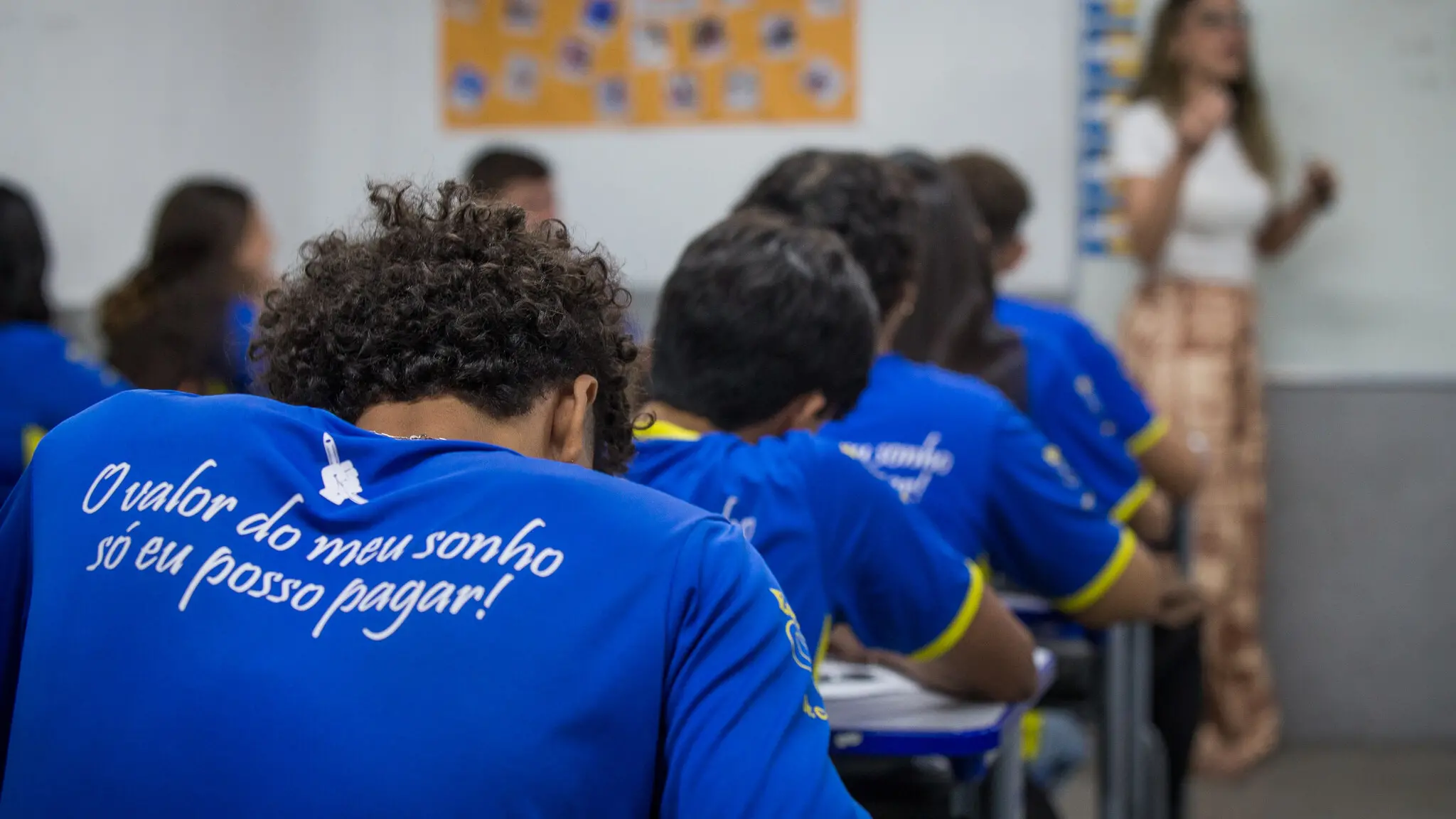 capa da noticia