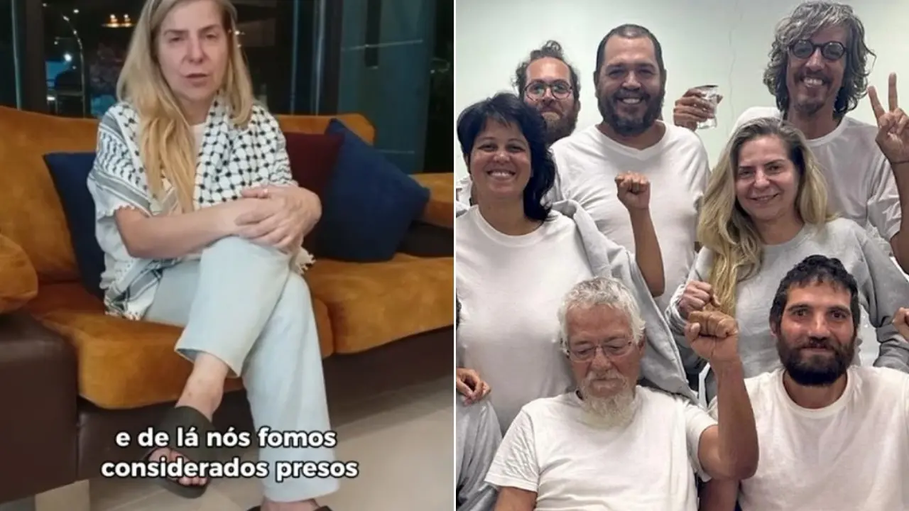 capa da noticia