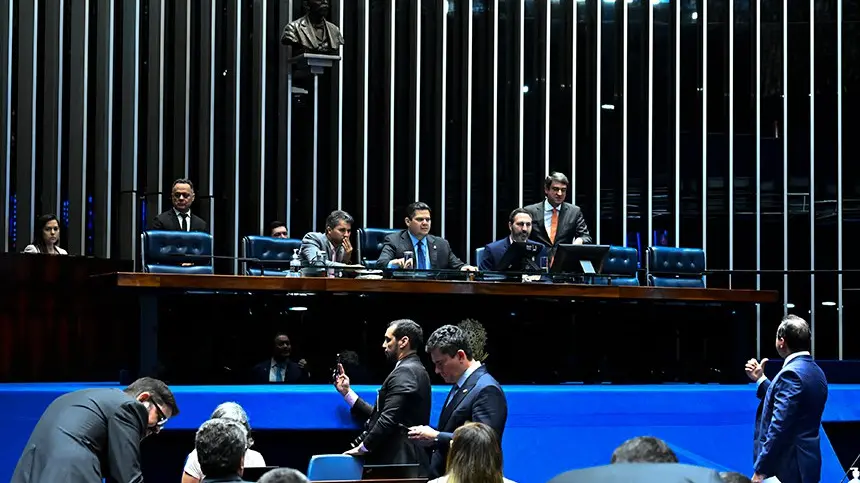 capa da noticia