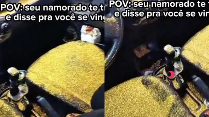 capa da noticia