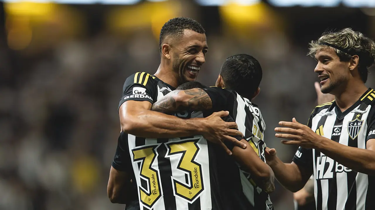 capa da noticia
