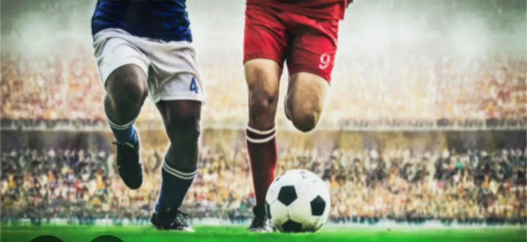 Foto de Nosso futebol de cada dia