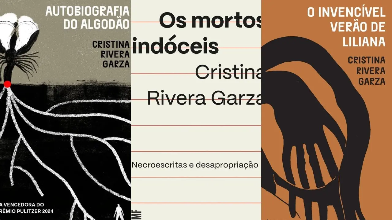 capa da noticia