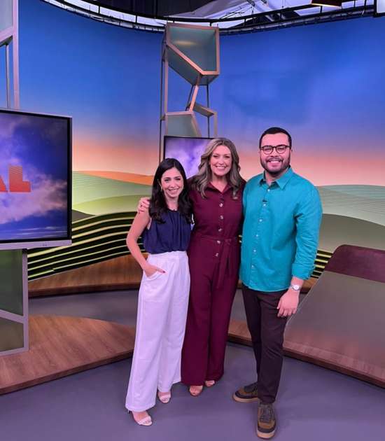 Imagem da notícia - Diário do Nordeste