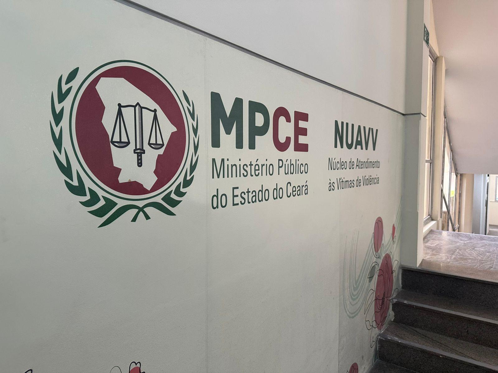 nuavv violencia vitimas acolhimento nuavv