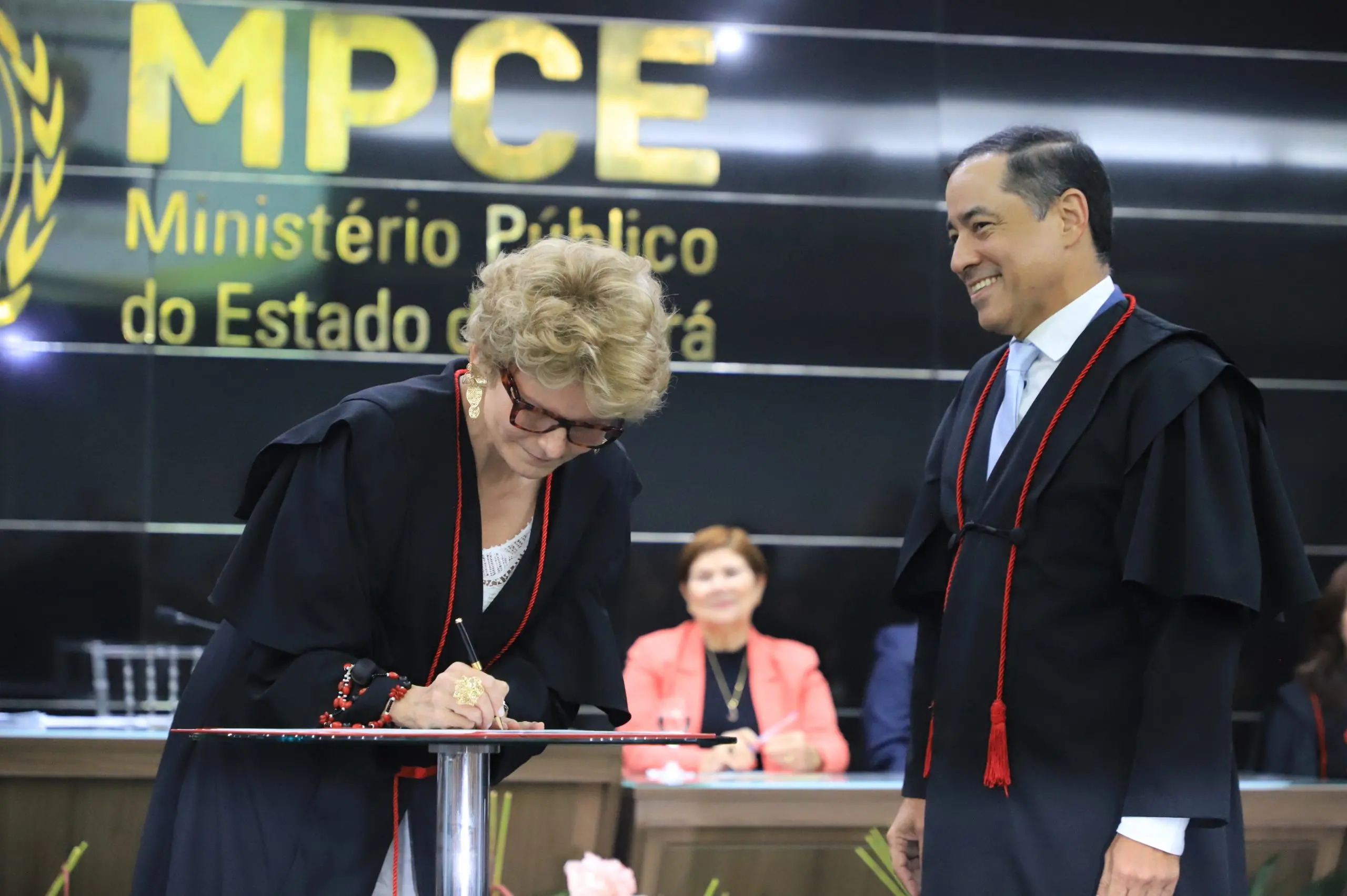 mpce promotora josena anuavv procurador-geral