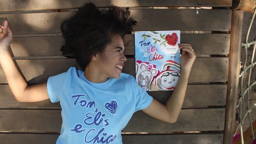 monica abuso sexual crime sexual