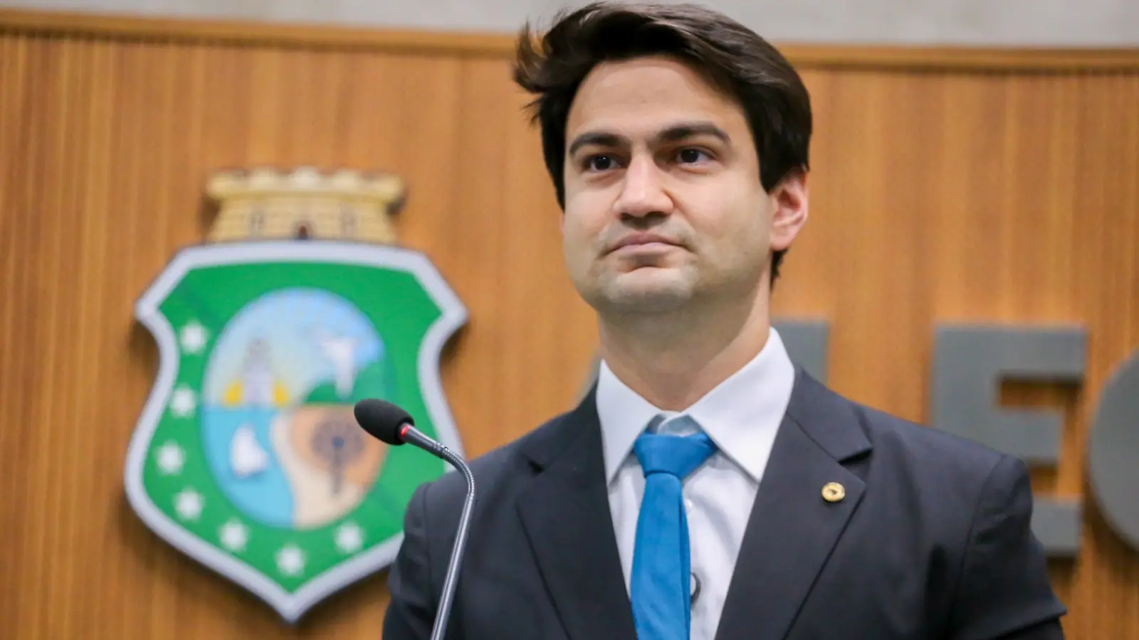 capa da noticia