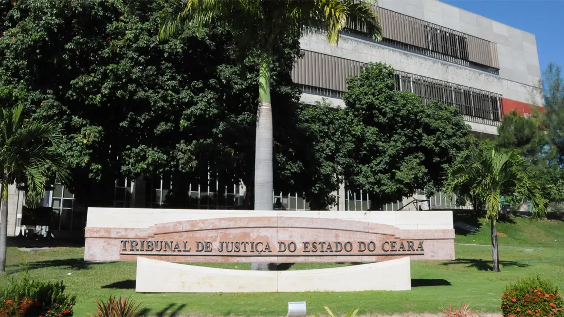 capa da noticia