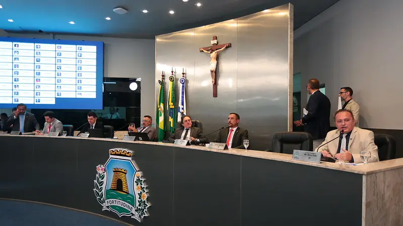 capa da noticia