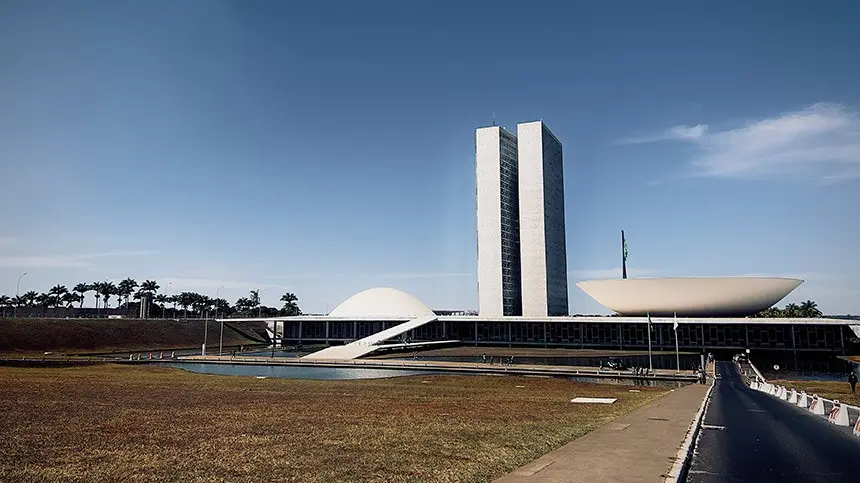 capa da noticia