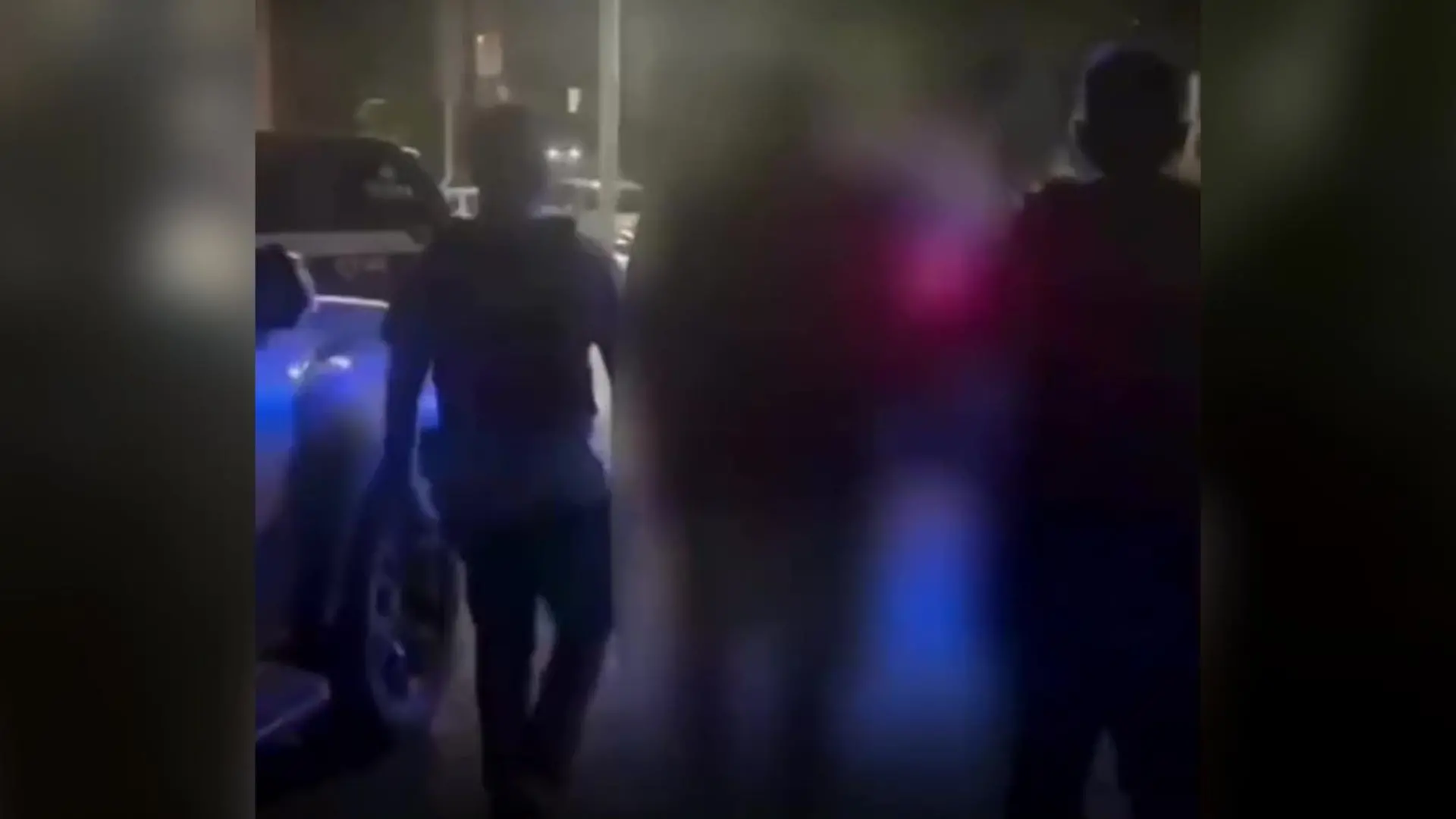 Suspeito José Dumas Carneiro Filho, conhecido como 