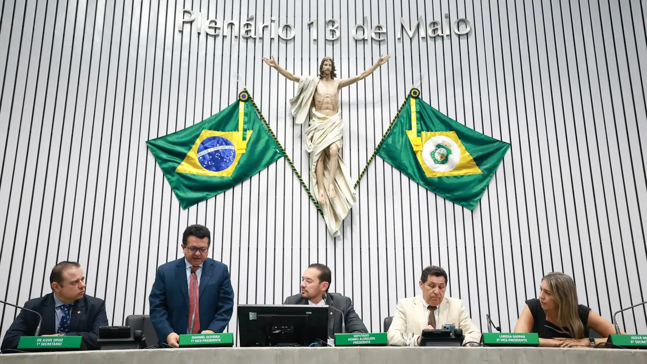 capa da noticia